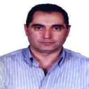 Khaled Nadim Sokar