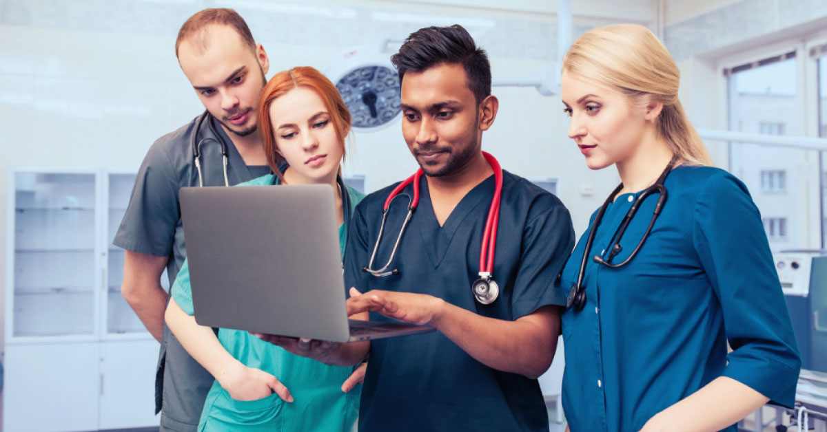 Karnataka State Will Start NRI Quota In Govt Medical Colleges