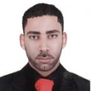 Elmuddathir Kamal Eldin Khalid Fadl Alla 