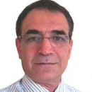Ahmad Amer Hachem