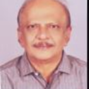 Rajan Rajgopal