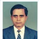 drvasudev karira