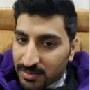 Hadi Faisal Almaden