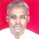 Abdel Hafeez Mohamed Omar Haroun 