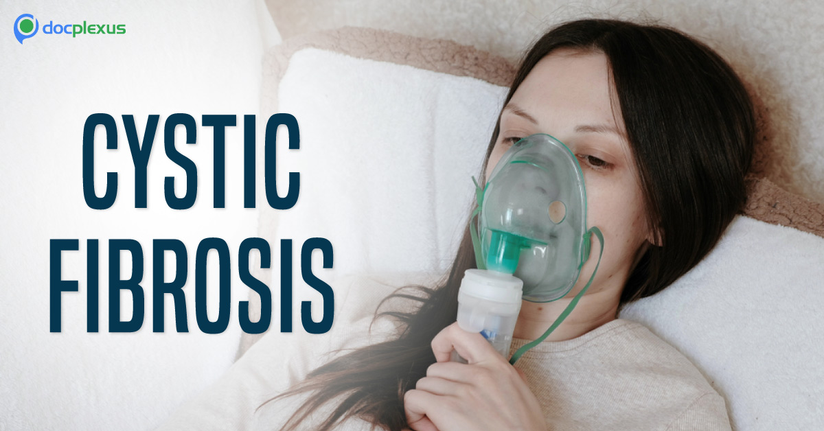 Do Women With Cystic Fibrosis Have Concerns About Childbearing?