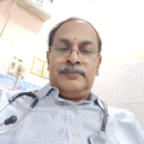 M.C. Sridhar