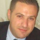 Wessam Daloul 