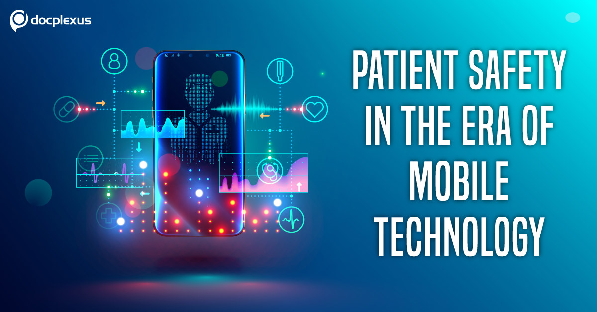 Patient Safety In Danger