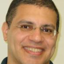 Ahmed Mohamed Refat Askalany