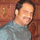 Vinoth K