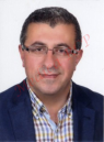 Ghassan Abdo Hmeimess