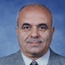 Mahmoud Iyad Marashi 