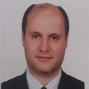 Tahsine Mahfouz