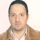 Mohamad Hassoun