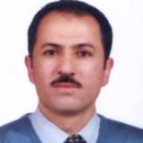Khaldoon Abo Dakka 