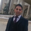 Mohamad Abdallah