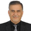 Madhat Khafajy