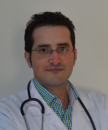 Mazen Mohamad Hammoud