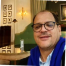 Hamed Almutabagani 