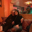 Nabeel Al- Nassir