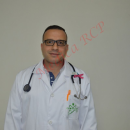 Mazen Saleh Chamseddine