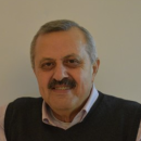 Wajih Abdel Rassoul Saad