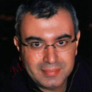 Tanios Elia Bou Khalil