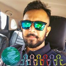 Gaurav Katiyar