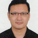 Amit shakya