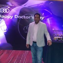 Mahesh Mudhol