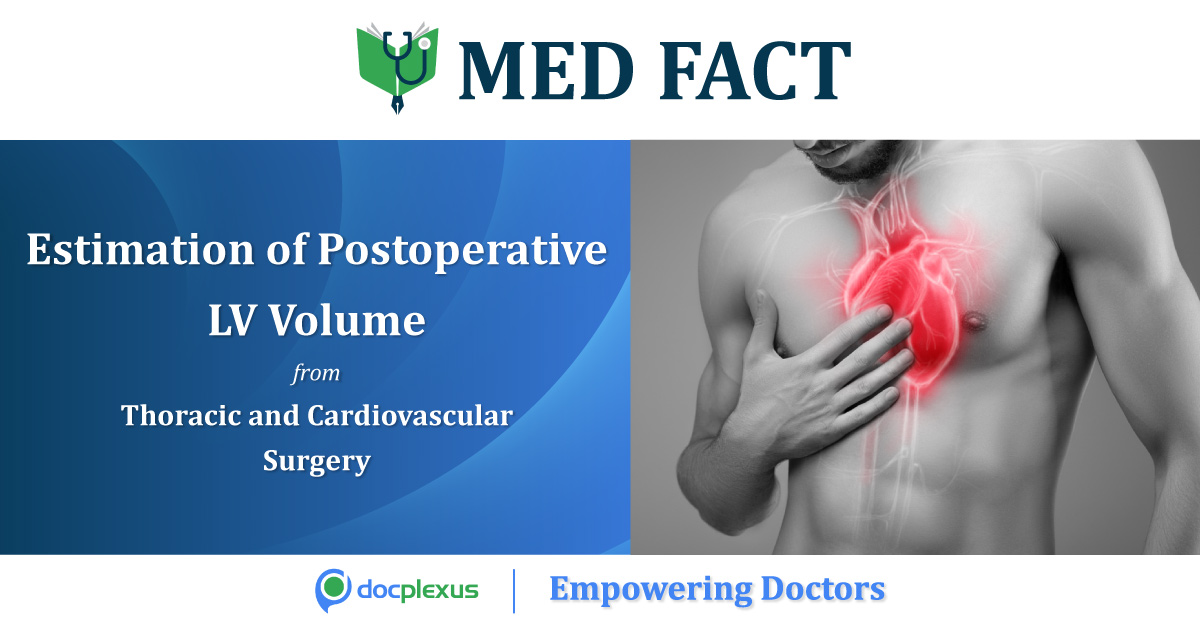 Identifying Responders of Surgical Ventricular Reconstruction