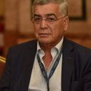 Abdul Salam Abulfailat