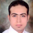 Mohamed Sami Abdin Khalaf