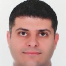 Georges Michel Hajj