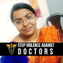 Swarajya Lakshmi Vangaveti