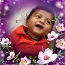Virendra Kumar Goyal