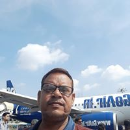Sanjay Kumar