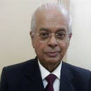 Arabinda Konar