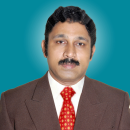 Ajay Benarji