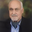 Manoj Malhotra