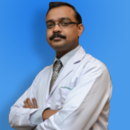 Ashis Acharya