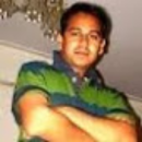 Kshitij Soni