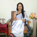 Hitesh Choudhary