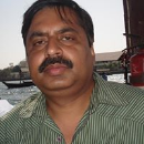 Praveen Chana