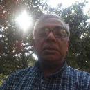 Pawan Kishore Prasad