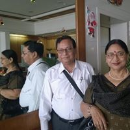 Om Prakash