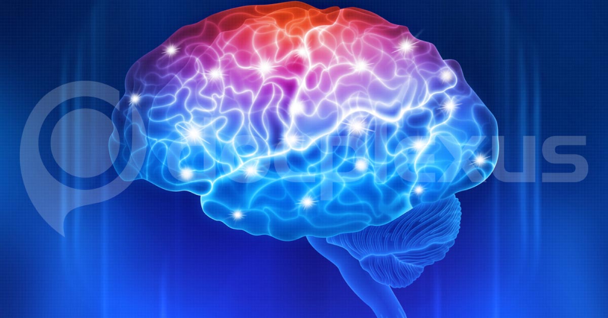 Neurology Case Challenge: Man Having Restless Nights