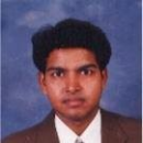 Shishir Jaiswal