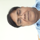 Ajay Lal Das