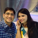 Mohit Pareek